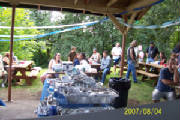 100_1621.jpg