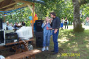 100_1623.jpg
