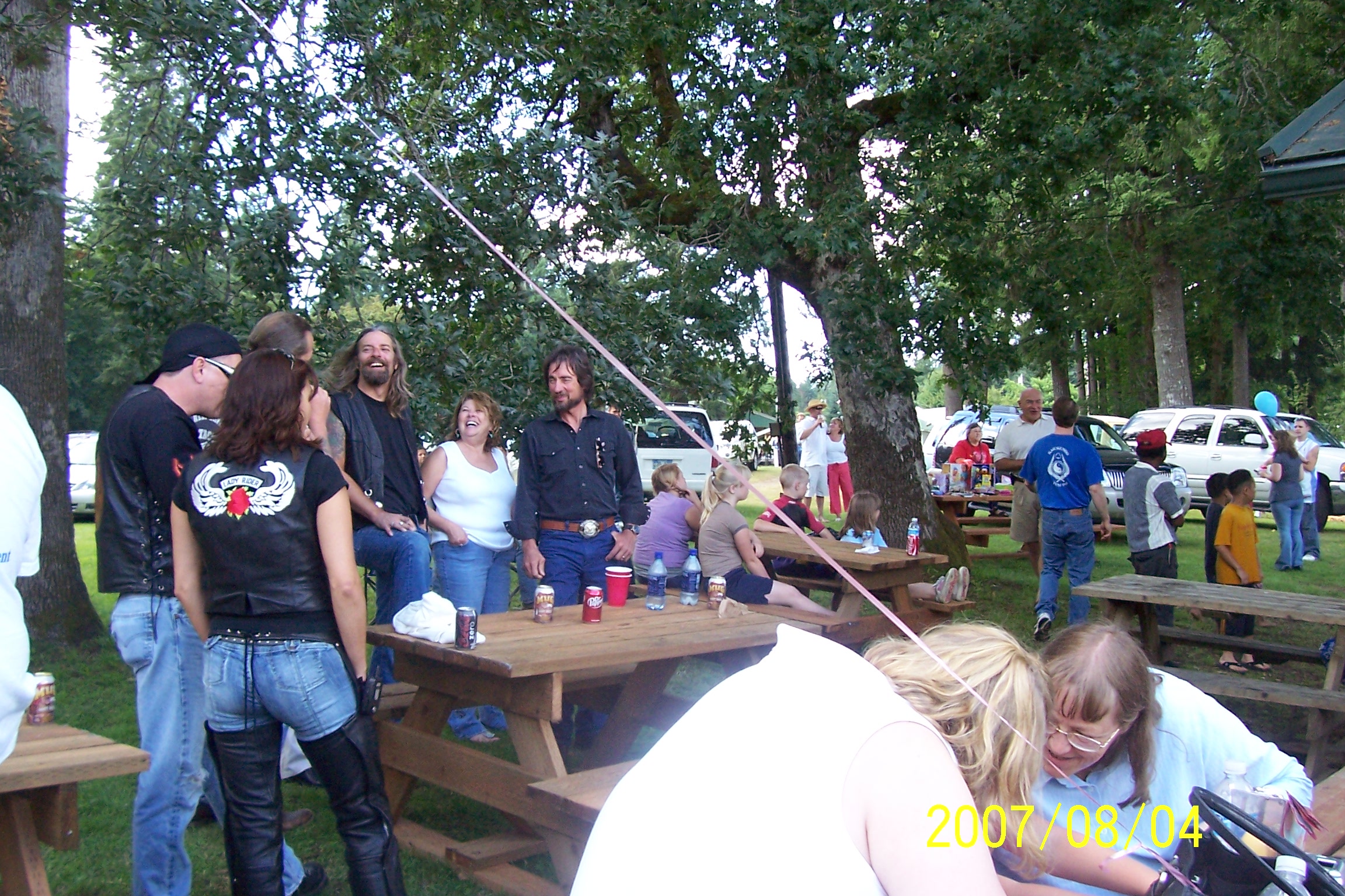 100_1609.jpg