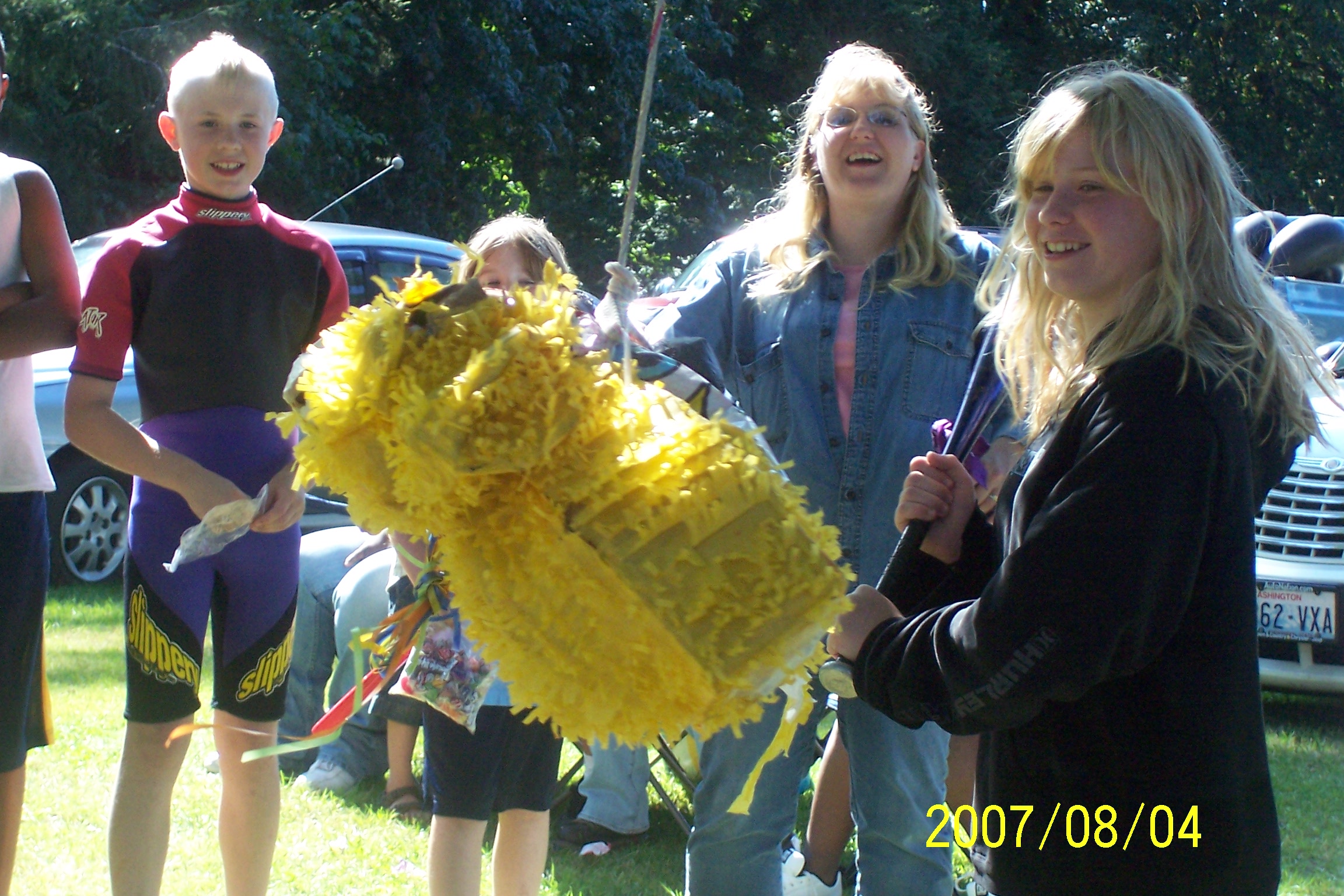 100_1632.jpg