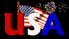 4july3.gif