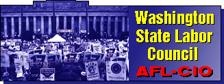afl-cio.gif