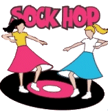 dyrsockhop.gif