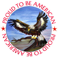 eagle2_white_200.jpg