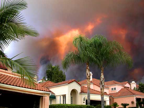 fire.jpg