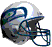 football_helmets.gif