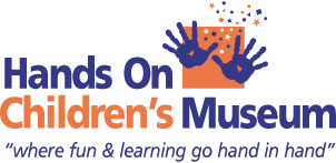 handson.gif