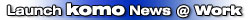 komo4.jpg