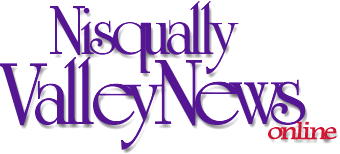 logo.gif