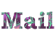 mailcol.gif