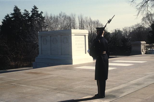 tomb-duskdod01.jpg
