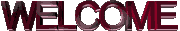 welcome2.gif