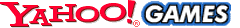 yahoo.gif